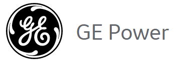 GE_Power_logo.png
