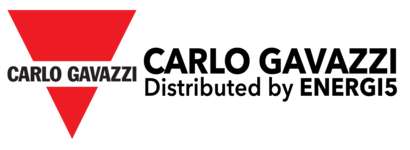 Gavazzi.png