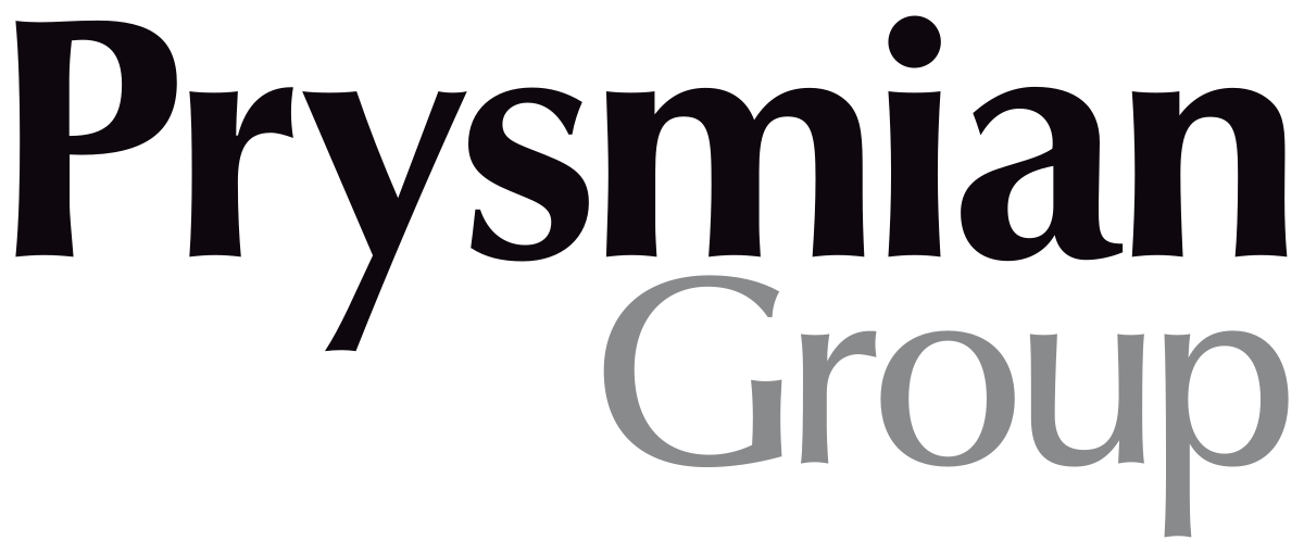 Prysmian_logo.png