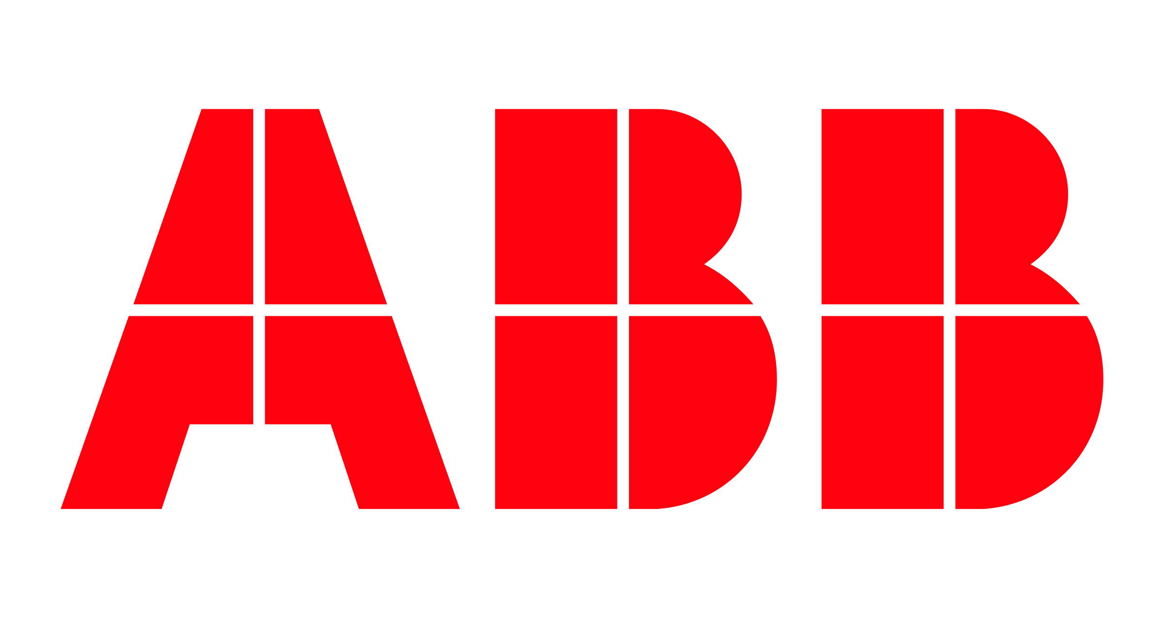 abb-logo