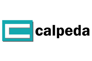 calpeda-logo-em-2-300x200-1.png