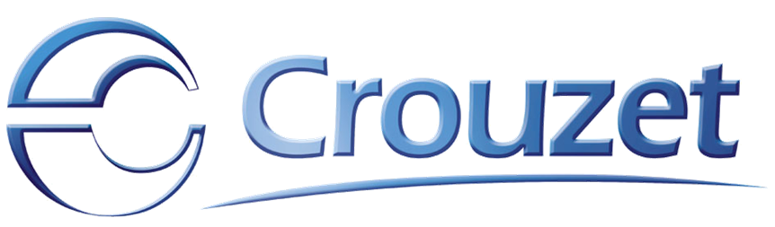 crouzet-logo