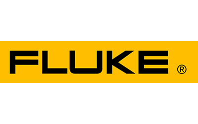 fluke-logo.png