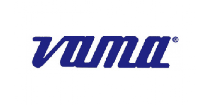 vama-logo-700x351-Copia.png