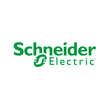 vem-sistemi-partner-logo-schneider-electric-370x370-2.png