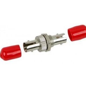 Adattatore a bussola Simplex ST (UPC) multimodale