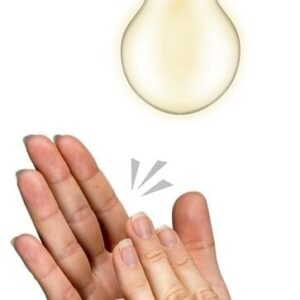 Presa per Lampadina E27 con Sensore di Suono e Luce