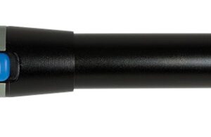Identificatore Visivo di Guasti per Fibra Ottica