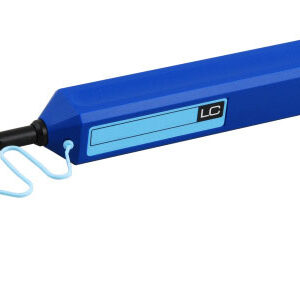 Penna di Pulizia per Connettori 1.25mm Simplex LC MU PC APC