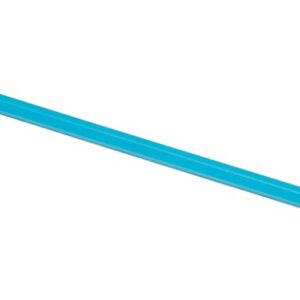 Confezione 5 Pulitori per Connettori Fibra Ottica da 1,25 mm
