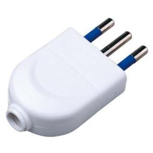 Connettori Elettrici