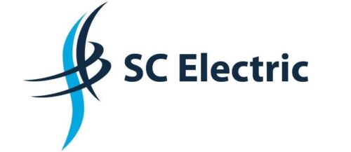 Sc Electric Srl