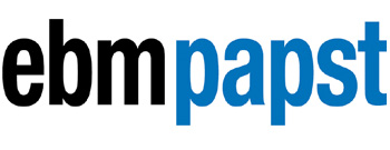 Ebm-Papst-logo