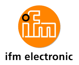 logo-ifm-300x247