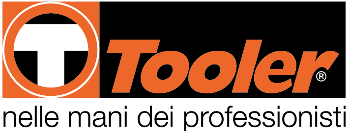 cropped-logo-tooler
