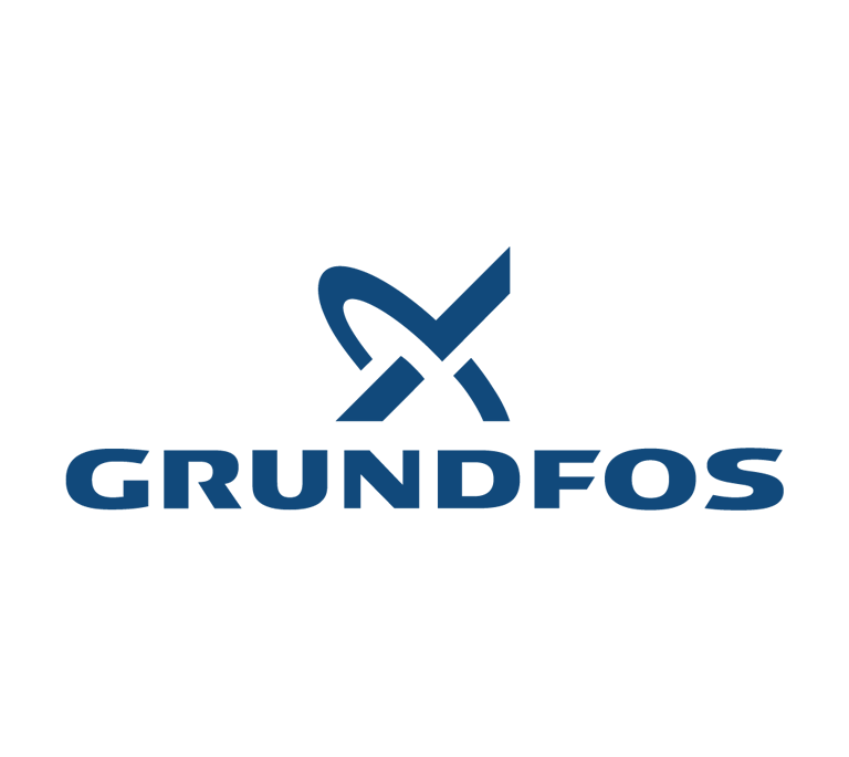 Grundfos-Large-Logo