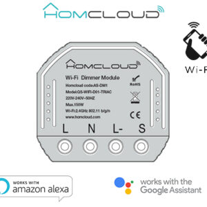 AS-DM1
