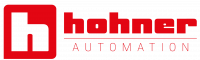 Hohner__Automation-2-e1622540576994