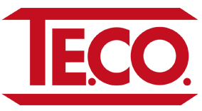 logo-home-teco