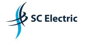 Nuovo-Logo-SC-Electric-2020.jpg